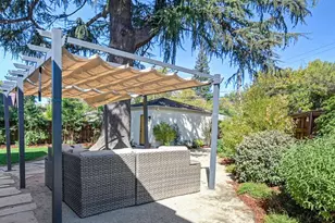 5027 M St, Sacramento, CA 95819 - Photo 45