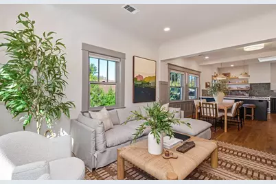 5027 M Street, Sacramento, CA 95819 - Photo 7