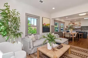 5027 M St, Sacramento, CA 95819 - Photo 7