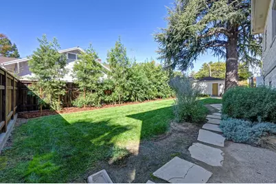 5027 M Street, Sacramento, CA 95819 - Photo 53