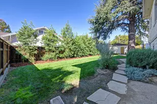 5027 M St, Sacramento, CA 95819 - Photo 53