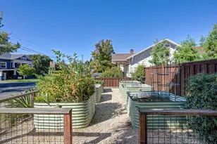 5027 M St, Sacramento, CA 95819 - Photo 3
