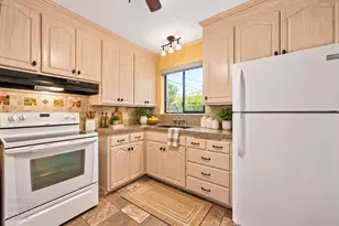 2604 Northview Dr, Sacramento, CA 95833 - Photo 19