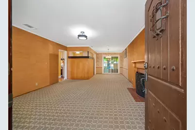 2604 Northview Drive, Sacramento, CA 95833 - Photo 45