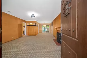 2604 Northview Dr, Sacramento, CA 95833 - Photo 45