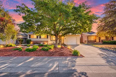 2604 Northview Drive, Sacramento, CA 95833 - Photo 27