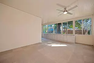 2604 Northview Dr, Sacramento, CA 95833 - Photo 57