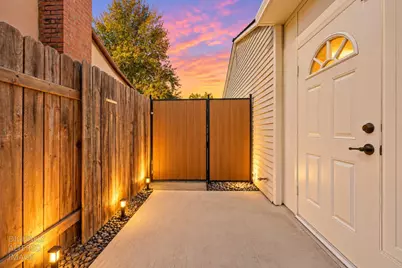 2604 Northview Drive, Sacramento, CA 95833 - Photo 13