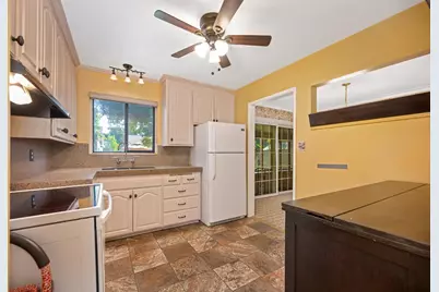 2604 Northview Drive, Sacramento, CA 95833 - Photo 51