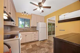 2604 Northview Dr, Sacramento, CA 95833 - Photo 51
