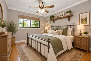 2604 Northview Dr, Sacramento, CA 95833 - Photo 23