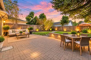 2604 Northview Dr, Sacramento, CA 95833 - Photo 7