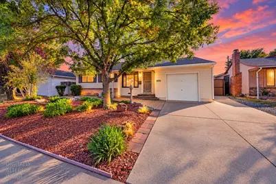 2604 Northview Drive, Sacramento, CA 95833 - Photo 3