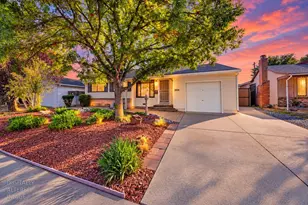 2604 Northview Dr, Sacramento, CA 95833 - Photo 3