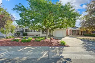 2604 Northview Dr, Sacramento, CA 95833 - Photo 31