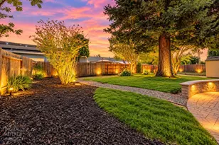 2604 Northview Dr, Sacramento, CA 95833 - Photo 11