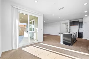 8413 Tapies Way, Elk Grove, CA 95624 - Photo 17