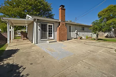 5821 14th Street, Sacramento, CA 95822 - Photo 23