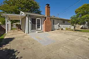 5821 14th St, Sacramento, CA 95822 - Photo 23