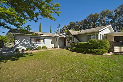 5821 14th Street, Sacramento, CA 95822 - Photo 1