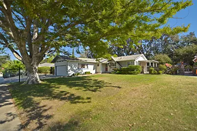 5821 14th Street, Sacramento, CA 95822 - Photo 3