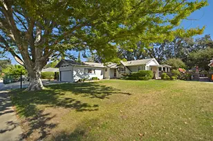 5821 14th St, Sacramento, CA 95822 - Photo 3