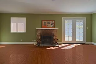 5821 14th St, Sacramento, CA 95822 - Photo 5