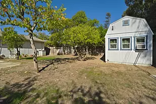 5821 14th St, Sacramento, CA 95822 - Photo 25