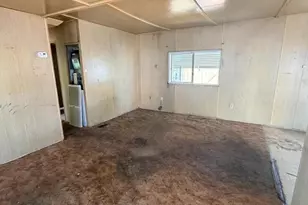 Oro Dam Blvd E, Oroville, CA 95966 - Photo 3