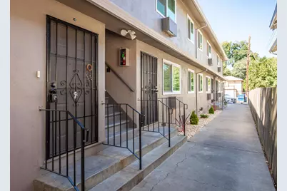 1213 V Street, Sacramento, CA 95818 - Photo 5