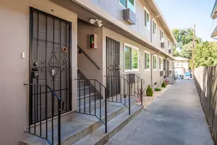 1213 V St, Sacramento, CA 95818 - Photo 5
