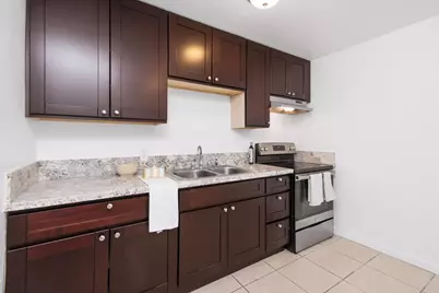 1213 V Street, Sacramento, CA 95818 - Photo 7