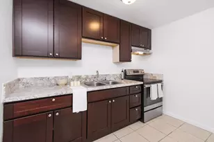 1213 V St, Sacramento, CA 95818 - Photo 7