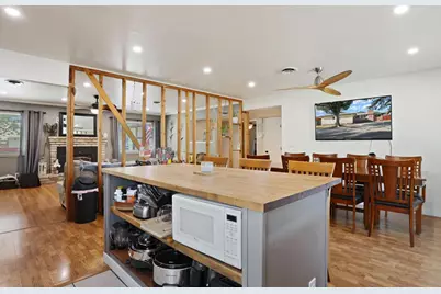 405 Leslie Avenue, Stockton, CA 95207 - Photo 13