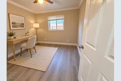 3660 Lowry Drive, North Highlands, CA 95660 - Photo 15
