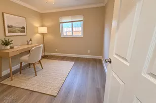 3660 Lowry Dr, North Highlands, CA 95660 - Photo 15
