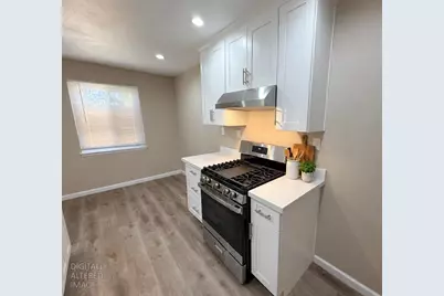 3660 Lowry Drive, North Highlands, CA 95660 - Photo 9