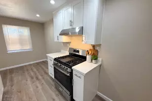 3660 Lowry Dr, North Highlands, CA 95660 - Photo 9