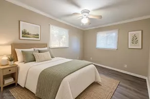 3660 Lowry Dr, North Highlands, CA 95660 - Photo 11