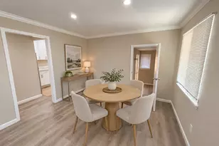 3660 Lowry Dr, North Highlands, CA 95660 - Photo 5