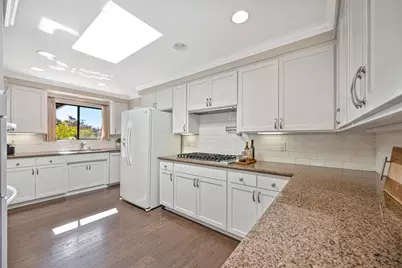 7769 Palmyra Drive, Fair Oaks, CA 95628 - Photo 19