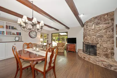 7769 Palmyra Drive, Fair Oaks, CA 95628 - Photo 15
