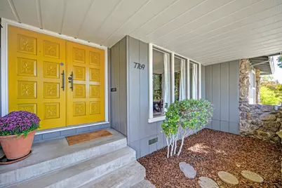 7769 Palmyra Drive, Fair Oaks, CA 95628 - Photo 5