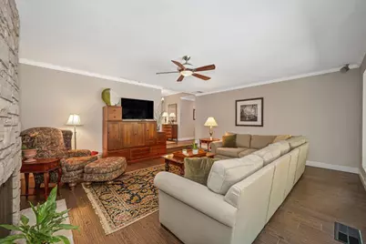 7769 Palmyra Drive, Fair Oaks, CA 95628 - Photo 9