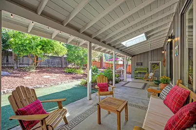 7769 Palmyra Drive, Fair Oaks, CA 95628 - Photo 41