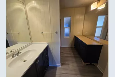 Clearwater Drive #38, Sacramento, CA 95841 - Photo 21