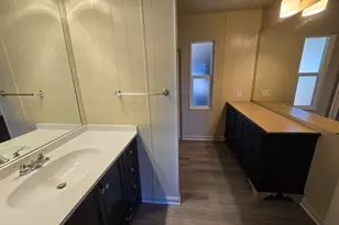 Clearwater Dr, Sacramento, CA 95841 - Photo 21