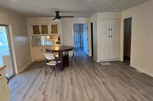 Clearwater Dr, Sacramento, CA 95841 - Photo 13