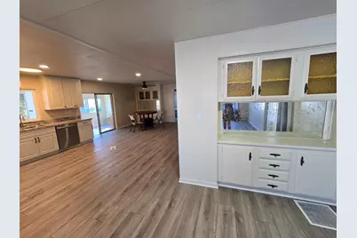 Clearwater Drive #38, Sacramento, CA 95841 - Photo 7