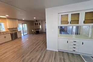 Clearwater Dr, Sacramento, CA 95841 - Photo 7